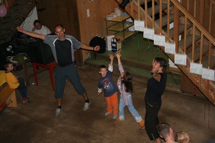 Images/fotos_ab_canon 200.jpg